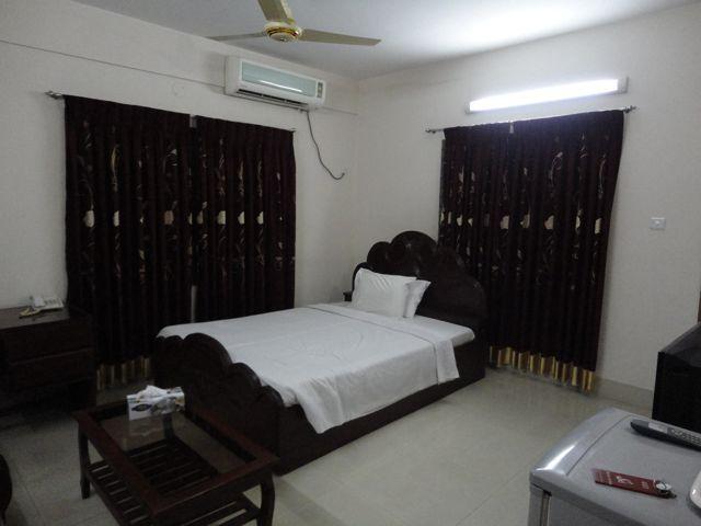 DSC01321.jpg